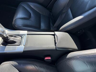 2013 Volvo XC60 3.2   - Photo 30 - Rockaway, NJ 07866