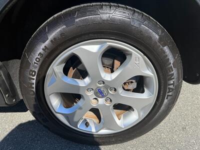 2013 Volvo XC60 3.2   - Photo 13 - Rockaway, NJ 07866