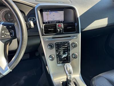 2013 Volvo XC60 3.2   - Photo 28 - Rockaway, NJ 07866
