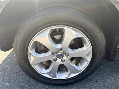 2013 Volvo XC60 3.2   - Photo 12 - Rockaway, NJ 07866