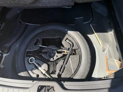 2013 Volvo XC60 3.2   - Photo 32 - Rockaway, NJ 07866