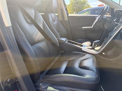 2013 Volvo XC60 3.2   - Photo 26 - Rockaway, NJ 07866