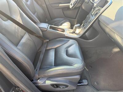 2013 Volvo XC60 3.2   - Photo 25 - Rockaway, NJ 07866