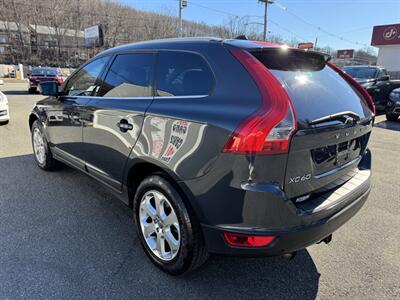 2013 Volvo XC60 3.2   - Photo 7 - Rockaway, NJ 07866