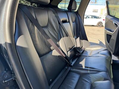 2013 Volvo XC60 3.2   - Photo 46 - Rockaway, NJ 07866