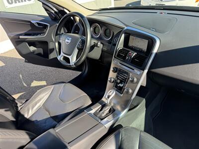 2013 Volvo XC60 3.2   - Photo 54 - Rockaway, NJ 07866