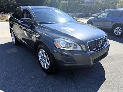 2013 Volvo XC60 3.2   - Photo 3 - Rockaway, NJ 07866