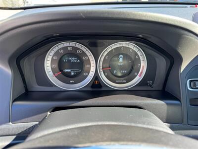 2013 Volvo XC60 3.2   - Photo 24 - Rockaway, NJ 07866