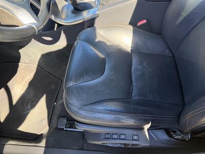 2013 Volvo XC60 3.2   - Photo 17 - Rockaway, NJ 07866