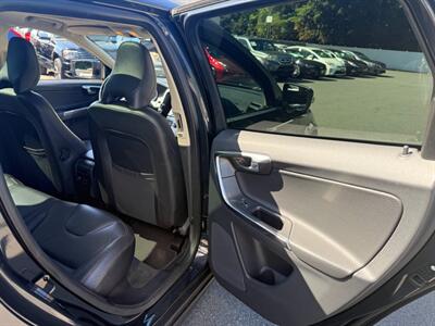 2013 Volvo XC60 3.2   - Photo 29 - Rockaway, NJ 07866