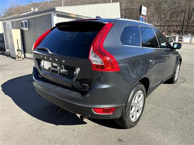 2013 Volvo XC60 3.2   - Photo 5 - Rockaway, NJ 07866