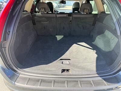 2013 Volvo XC60 3.2   - Photo 31 - Rockaway, NJ 07866
