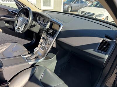 2013 Volvo XC60 3.2   - Photo 53 - Rockaway, NJ 07866