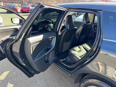 2013 Volvo XC60 3.2   - Photo 34 - Rockaway, NJ 07866