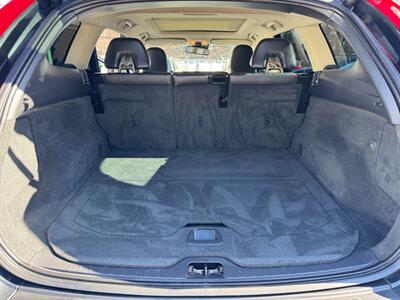 2013 Volvo XC60 3.2   - Photo 40 - Rockaway, NJ 07866