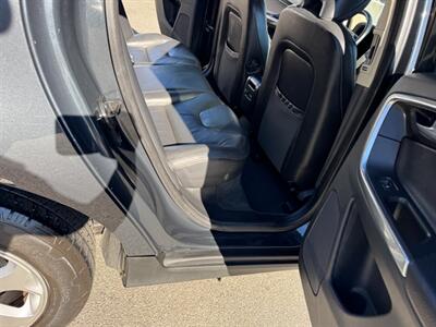 2013 Volvo XC60 3.2   - Photo 44 - Rockaway, NJ 07866