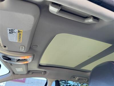 2013 Volvo XC60 3.2   - Photo 32 - Rockaway, NJ 07866