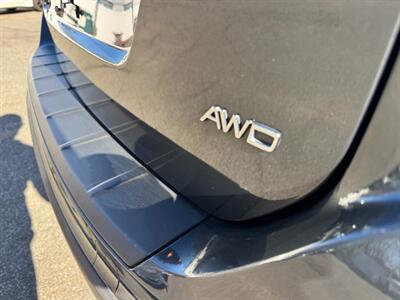 2013 Volvo XC60 3.2   - Photo 12 - Rockaway, NJ 07866