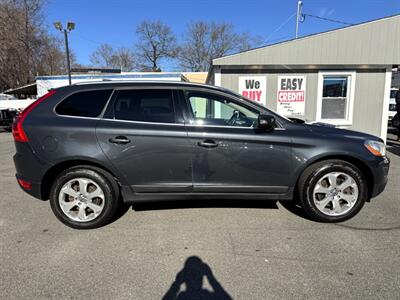 2013 Volvo XC60 3.2   - Photo 4 - Rockaway, NJ 07866