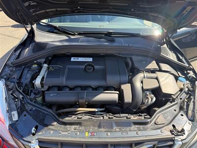 2013 Volvo XC60 3.2   - Photo 37 - Rockaway, NJ 07866