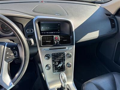 2013 Volvo XC60 3.2   - Photo 25 - Rockaway, NJ 07866