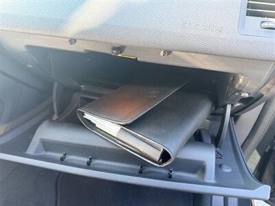 2013 Volvo XC60 3.2   - Photo 28 - Rockaway, NJ 07866