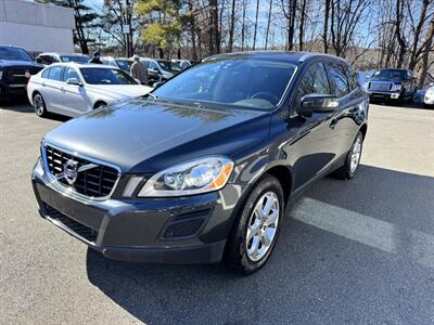 2013 Volvo XC60 3.2   - Photo 56 - Rockaway, NJ 07866