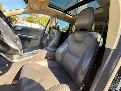 2013 Volvo XC60 3.2   - Photo 18 - Rockaway, NJ 07866