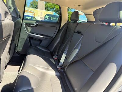 2013 Volvo XC60 3.2   - Photo 35 - Rockaway, NJ 07866