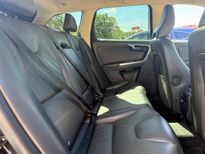 2013 Volvo XC60 3.2   - Photo 30 - Rockaway, NJ 07866