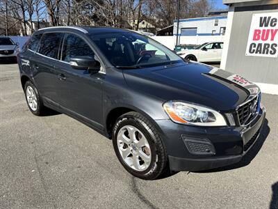 2013 Volvo XC60 3.2   - Photo 3 - Rockaway, NJ 07866