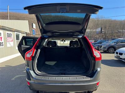 2013 Volvo XC60 3.2   - Photo 39 - Rockaway, NJ 07866