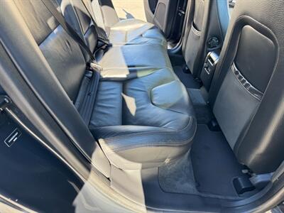 2013 Volvo XC60 3.2   - Photo 45 - Rockaway, NJ 07866