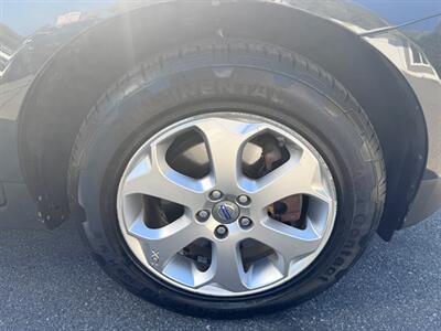 2013 Volvo XC60 3.2   - Photo 11 - Rockaway, NJ 07866