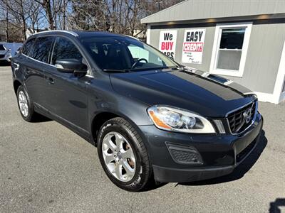 2013 Volvo XC60 3.2   - Photo 55 - Rockaway, NJ 07866