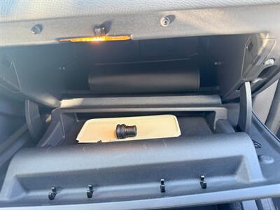 2013 Volvo XC60 3.2   - Photo 27 - Rockaway, NJ 07866