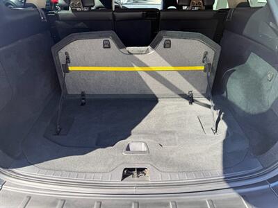 2013 Volvo XC60 3.2   - Photo 33 - Rockaway, NJ 07866