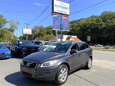 2013 Volvo XC60 3.2   - Photo 9 - Rockaway, NJ 07866