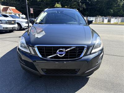 2013 Volvo XC60 3.2   - Photo 2 - Rockaway, NJ 07866