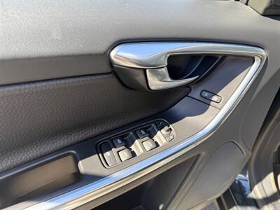 2013 Volvo XC60 3.2   - Photo 15 - Rockaway, NJ 07866