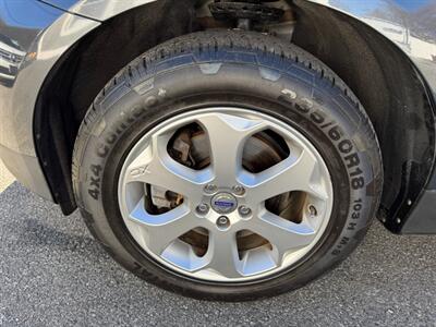 2013 Volvo XC60 3.2   - Photo 10 - Rockaway, NJ 07866