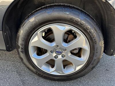 2013 Volvo XC60 3.2   - Photo 11 - Rockaway, NJ 07866