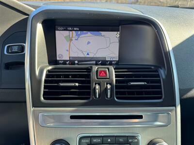 2013 Volvo XC60 3.2   - Photo 27 - Rockaway, NJ 07866