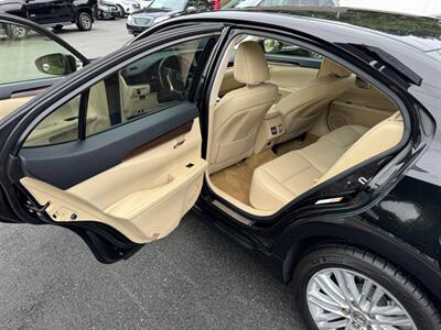 2013 Lexus ES 350   - Photo 28 - Rockaway, NJ 07866