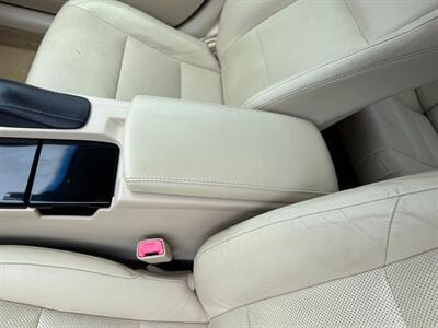 2013 Lexus ES 350   - Photo 27 - Rockaway, NJ 07866