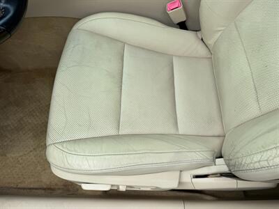 2013 Lexus ES 350   - Photo 16 - Rockaway, NJ 07866