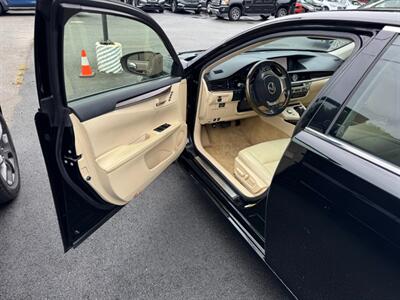 2013 Lexus ES 350   - Photo 11 - Rockaway, NJ 07866
