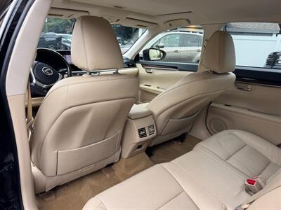 2013 Lexus ES 350   - Photo 32 - Rockaway, NJ 07866