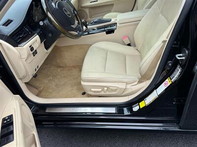 2013 Lexus ES 350   - Photo 13 - Rockaway, NJ 07866
