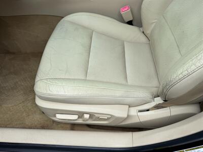2013 Lexus ES 350   - Photo 15 - Rockaway, NJ 07866